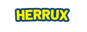herrux.store