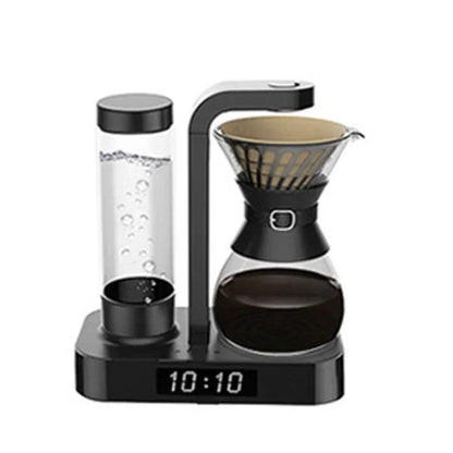 Desktop Electric 220V/600W Drip Type Hand Coffee Maker CM-602 Home Coffee Machine Automatic Tea Maker