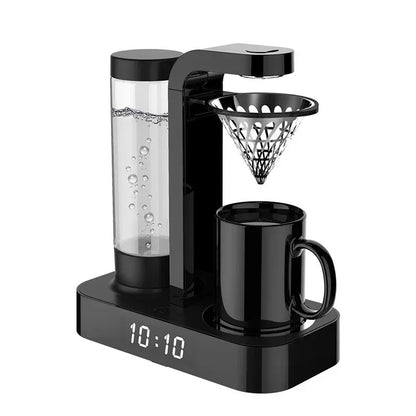 Desktop Electric 220V/600W Drip Type Hand Coffee Maker CM-602 Home Coffee Machine Automatic Tea Maker